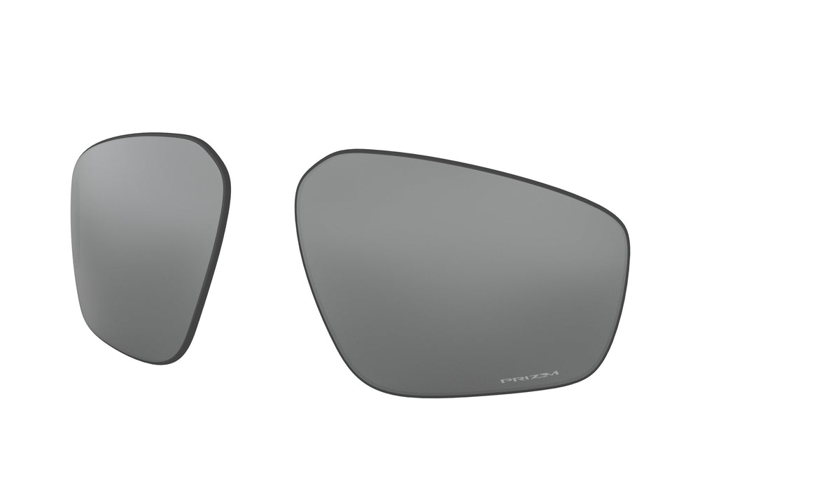 field jacket lenses