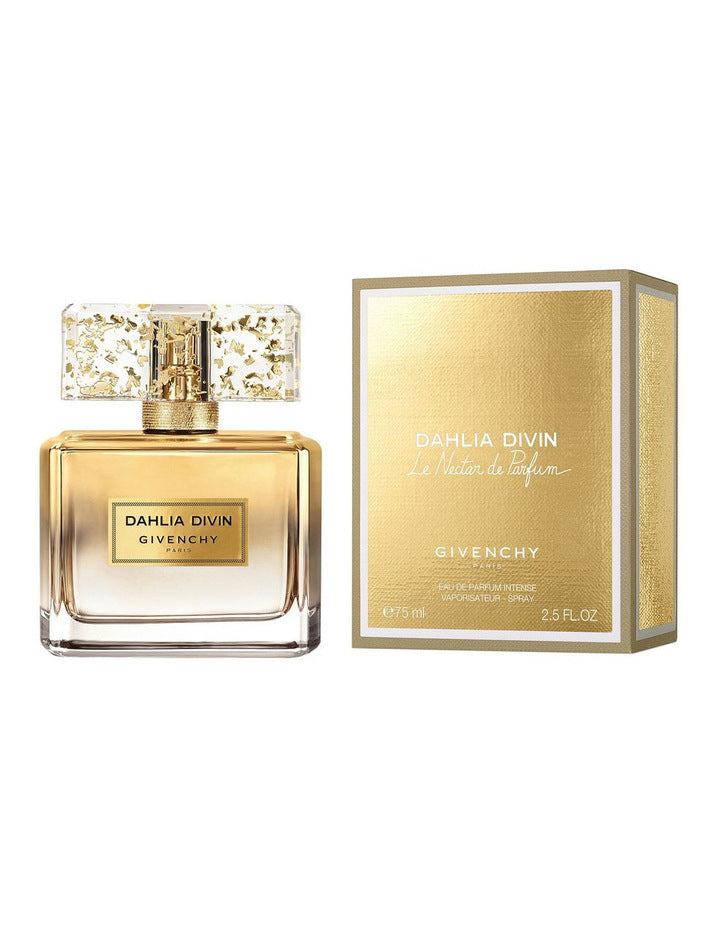 givenchy dahlia divin chemist warehouse