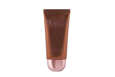 higlow-rochelle-humes-product