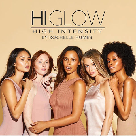 higlow-rochelle-humes-campaign