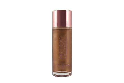 higlow-rochelle-humes-shimmer-oil