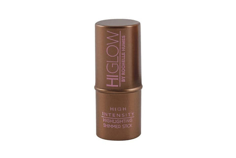 higlow-rochelle-humes-shimmer-stick