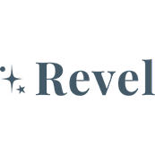 Revel logo