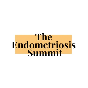 The Endometriosis Summit logo