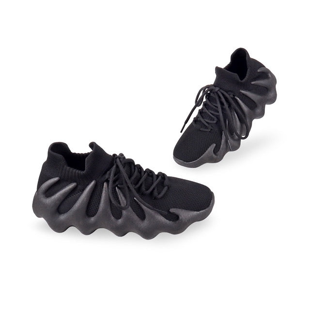 Yuko Black