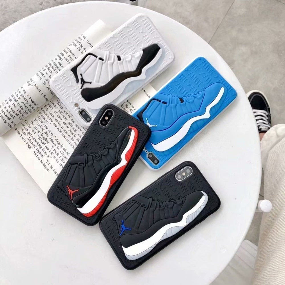 jordan shoe covers