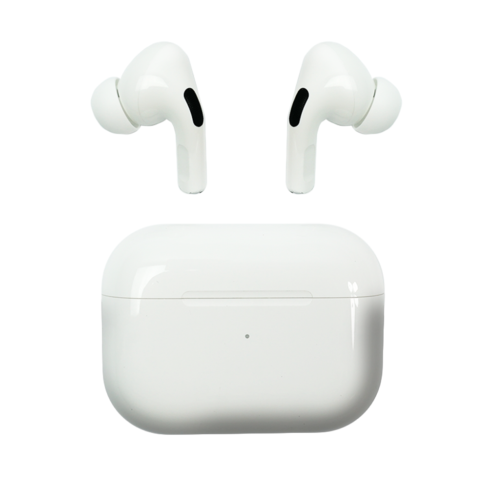 Apple AirPods Pro – MightySkins
