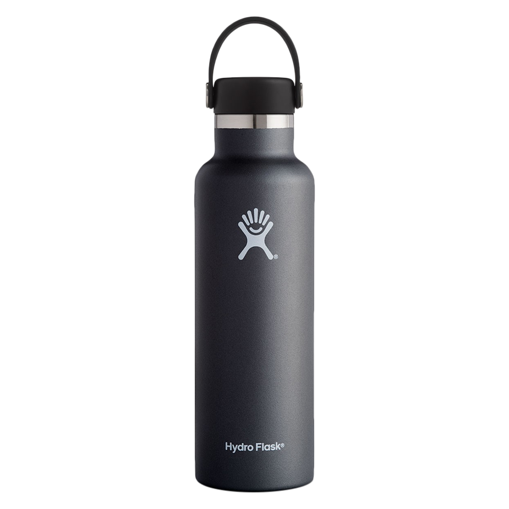 19.99 hydroflask