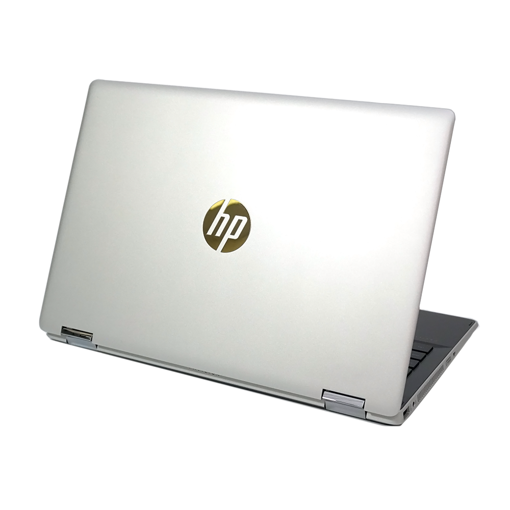 Hp Pavilion X360 14 2019 Skins And Wraps Mightyskins 