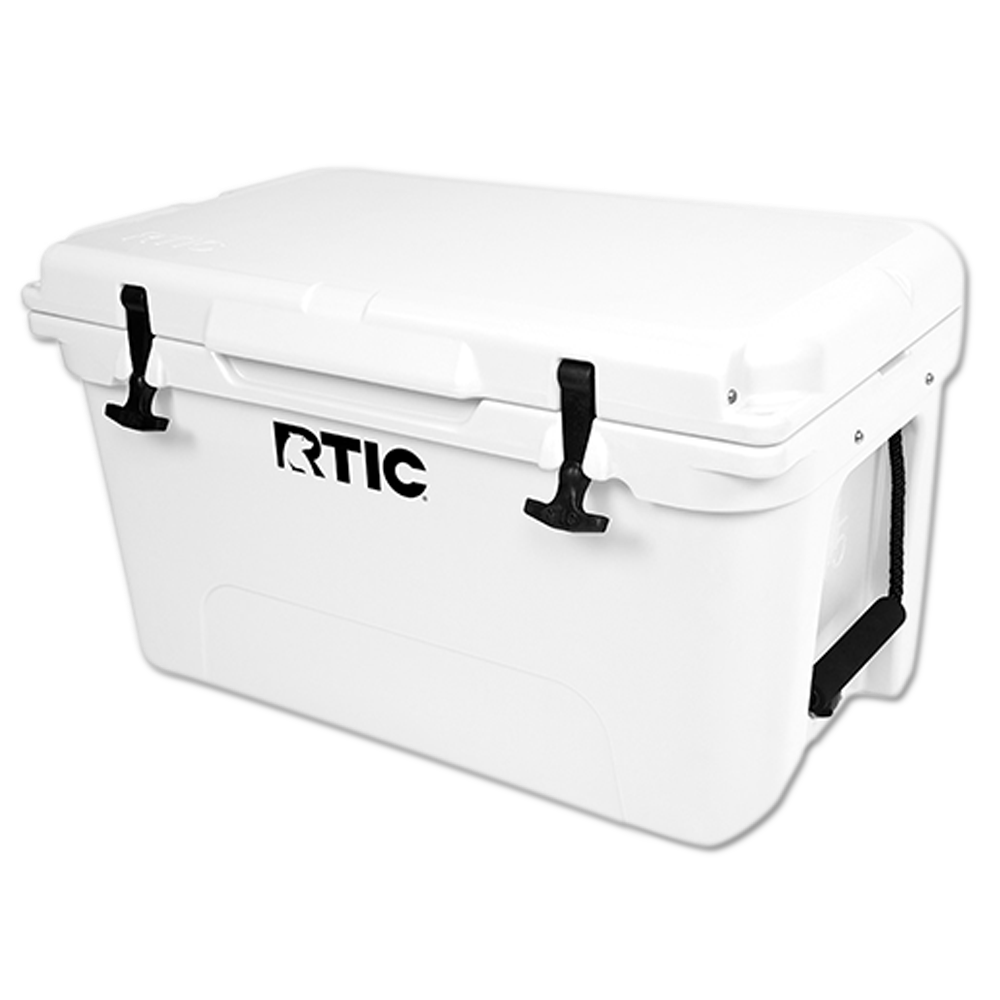 rtic 45 cooler