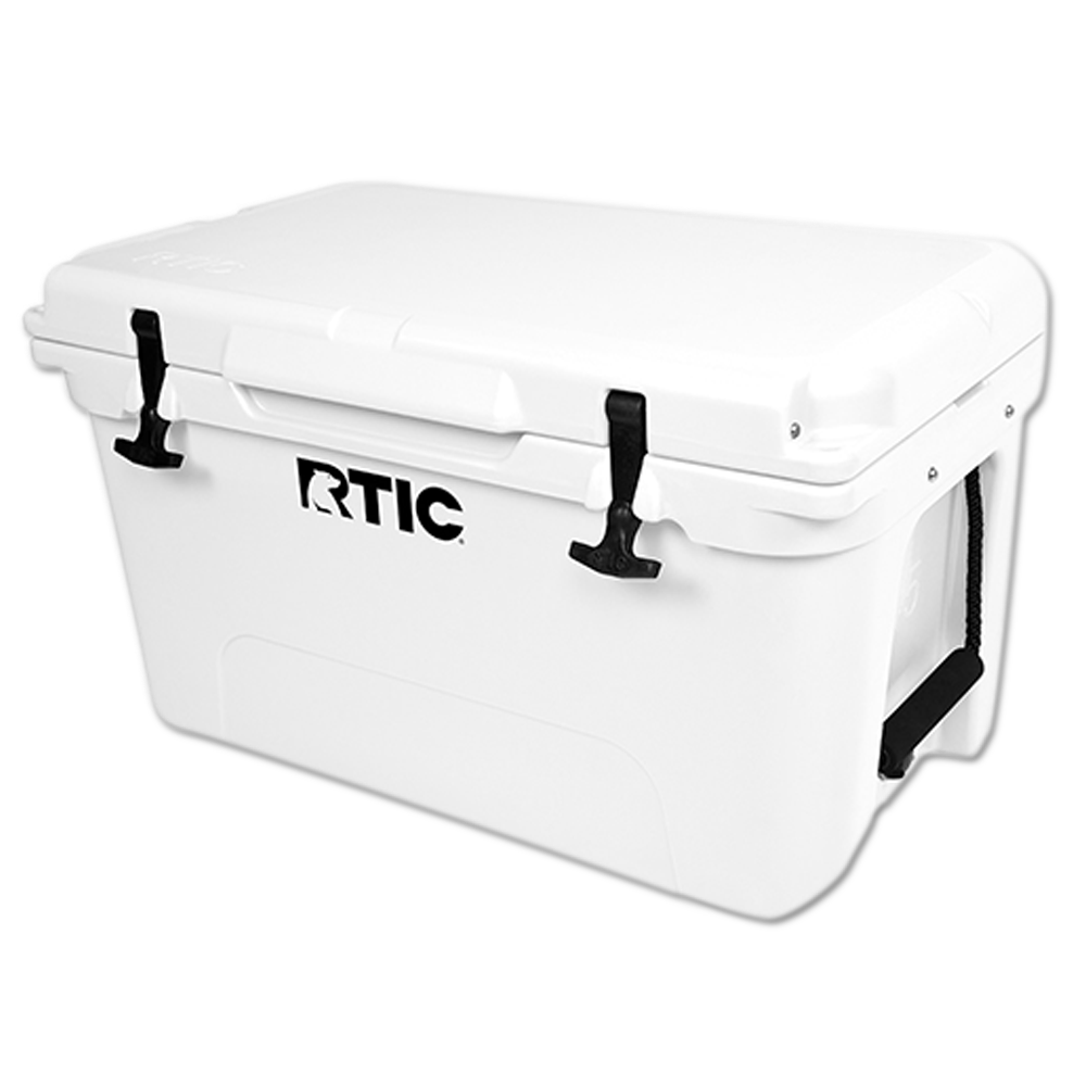 rtic coolers