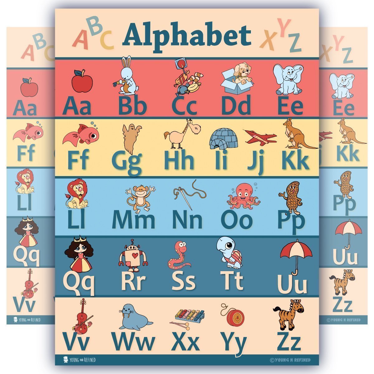 learning-colorful-abc-chart-poster-preschool-classroom-young-n-refined