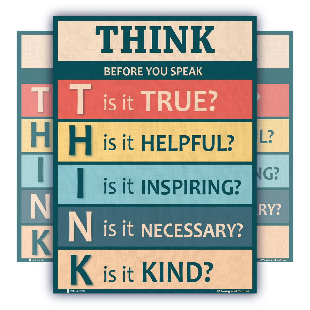 motivational-think-before-you-speak-chart-laminated-classroom-poster