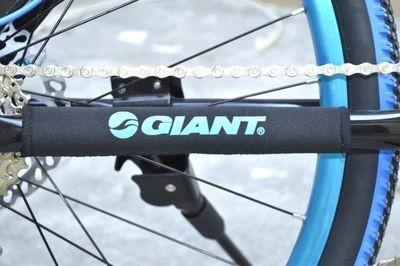 giant spoke protector