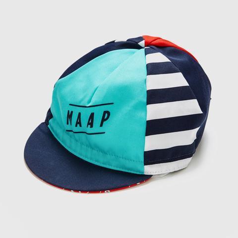 maap cycling cap