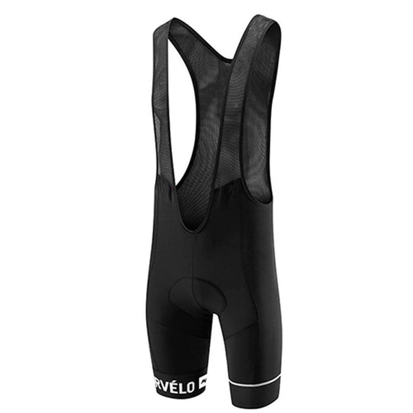 morvelo nth series bib shorts