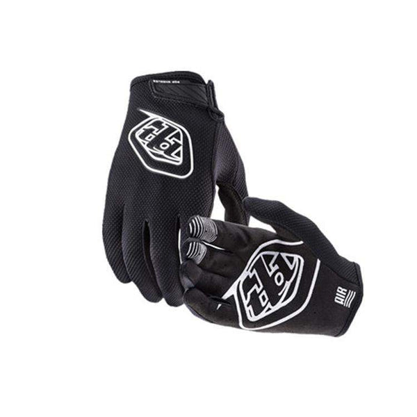 youth cycling gloves
