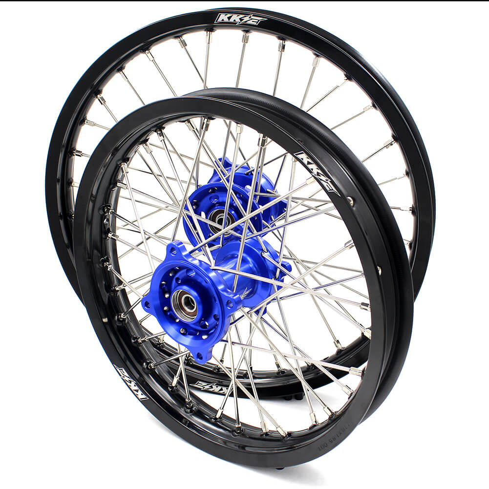 yz80 big wheel