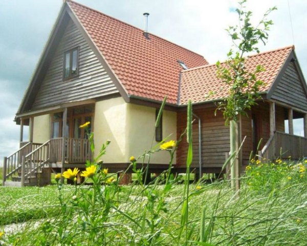 straw cottage holidays yorkshire