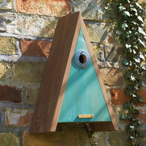 elegance nest box