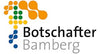 logo claim botschafter bamberg