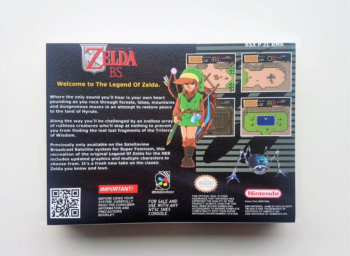 bs-the-legend-of-zelda-maps-1-and-2-snes-english-translated-retro-gamers-us