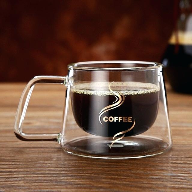 where can i buy glass coffee cups