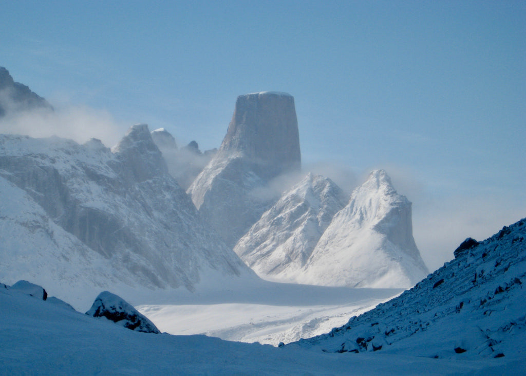 Baffin_Island_-_Clouded_Mt_Asgard_1024x1