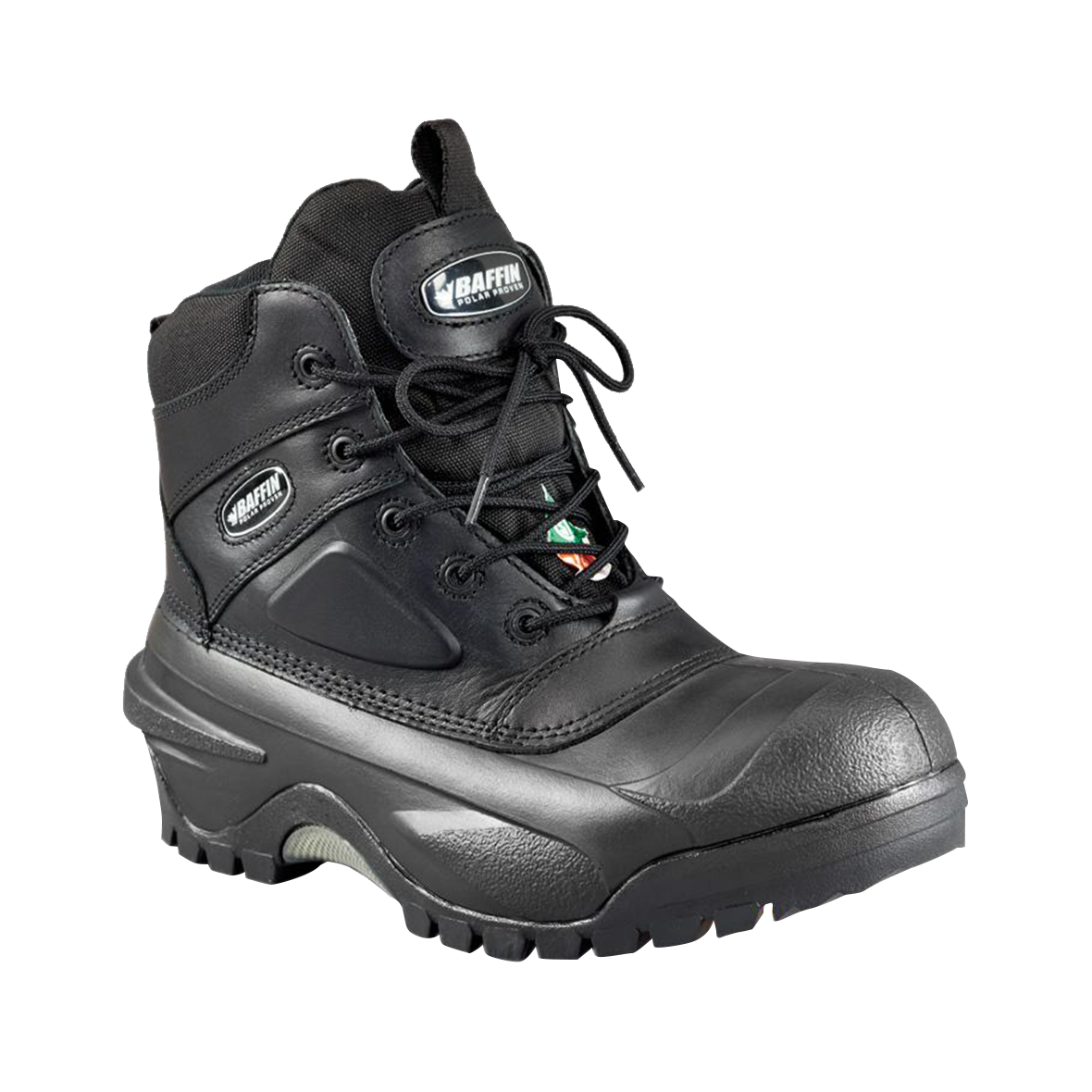 youth muck rugged ii boots