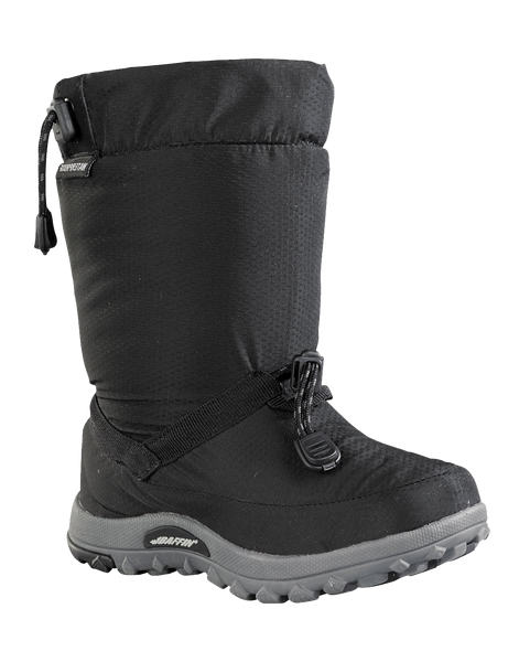 baffin ease snow boots