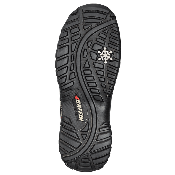 baffin jess boot