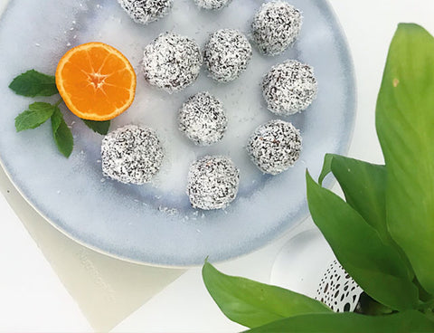 choc-orange-protein-energy-balls