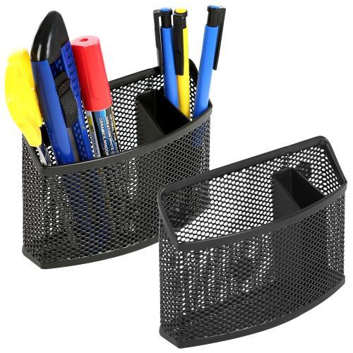 office supply set