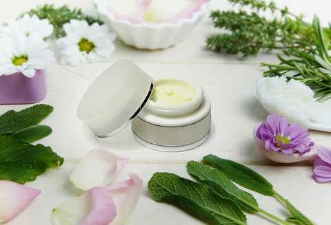 tallow for skin