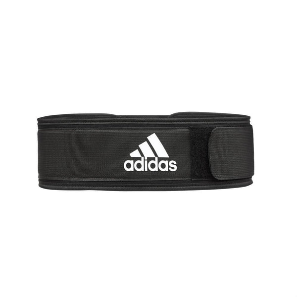 Adidas Essential Weight Lifting Belt 