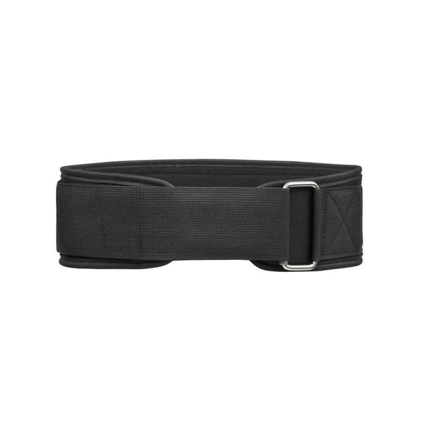 adidas weightlifting belt review