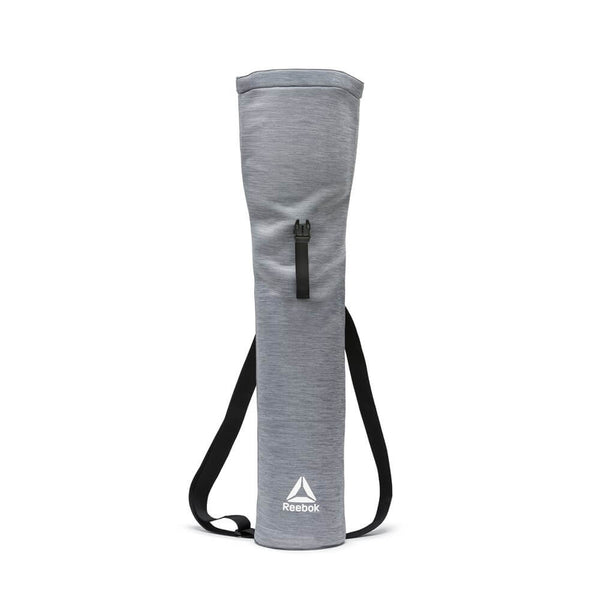 Reebok Yoga Mat Bag Workout For Less