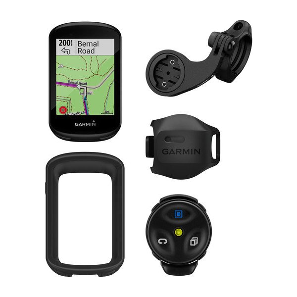 Garmin | Edge 830 Mountain Bike Bundle Sale | Dismount Toronto