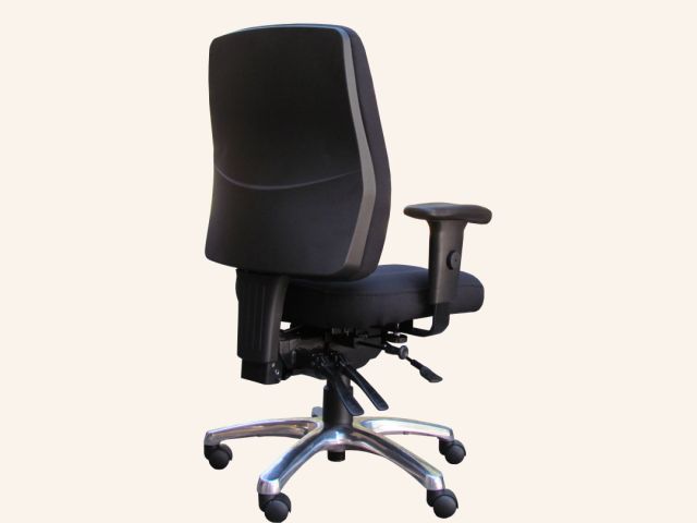 godrej chair pch 7001 price