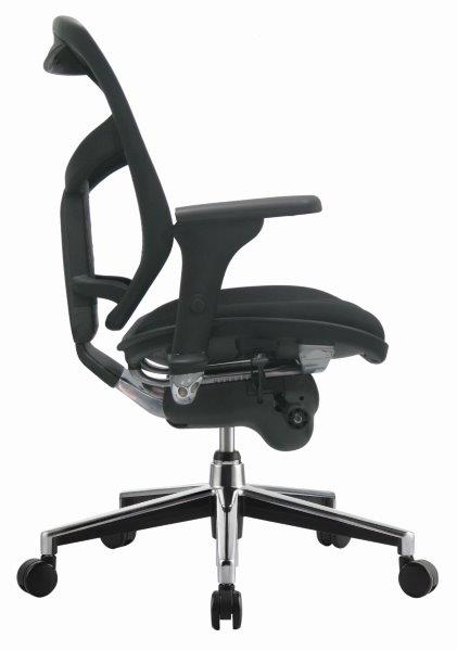 workpro mesh office chair