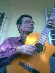 Gerardo Pujol