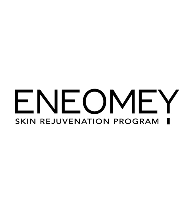 Eneomey – Skin Fanatics