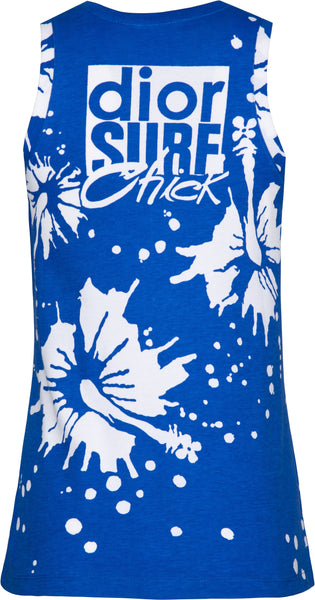 ☆未使用 美品☆ Christian Dior【dior SURF chick】 www.gastech.com.tr