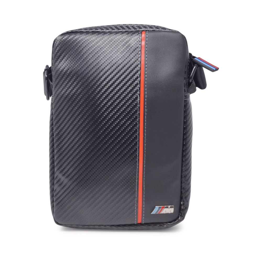 bmw m luggage