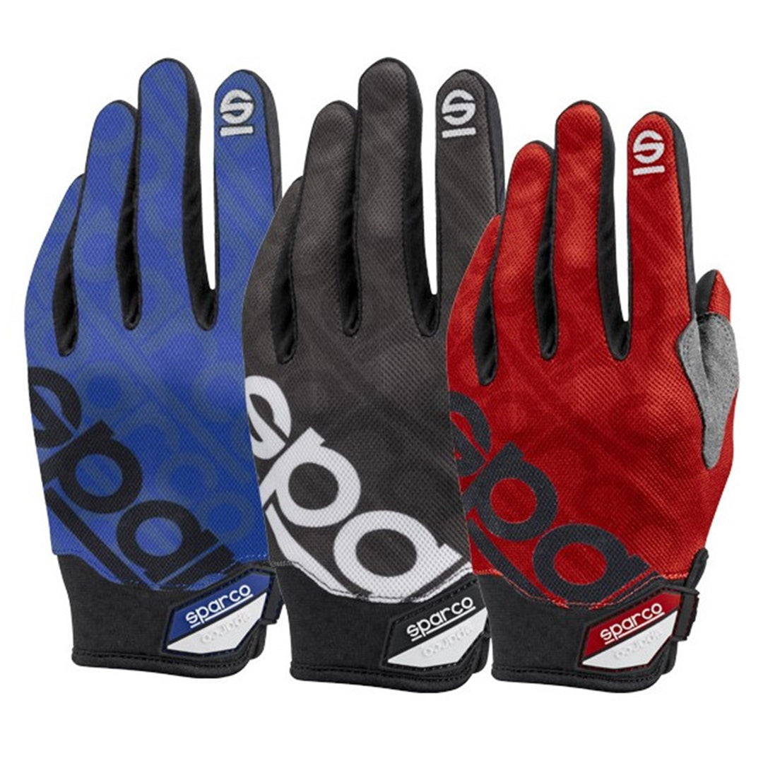 bike mechanic gloves