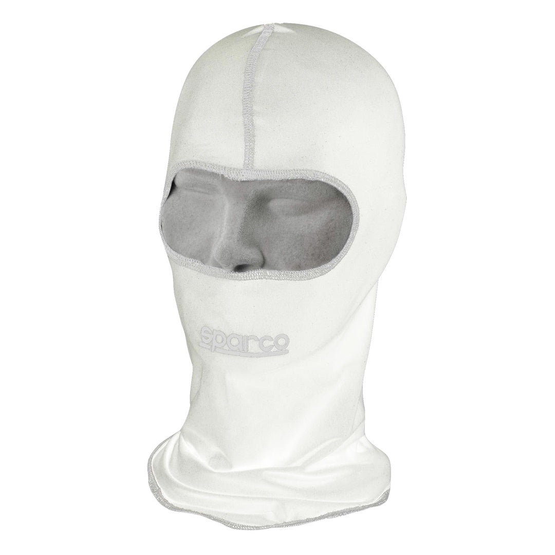 puma racing balaclava