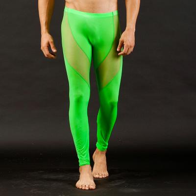 nylon long underwear