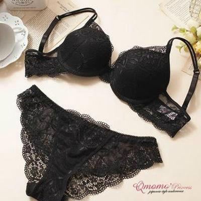 bra and panty sets sale