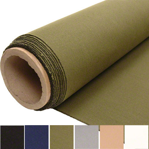 polyester-canvas-fabric-rolls-waterproof-polyester-canvas-material