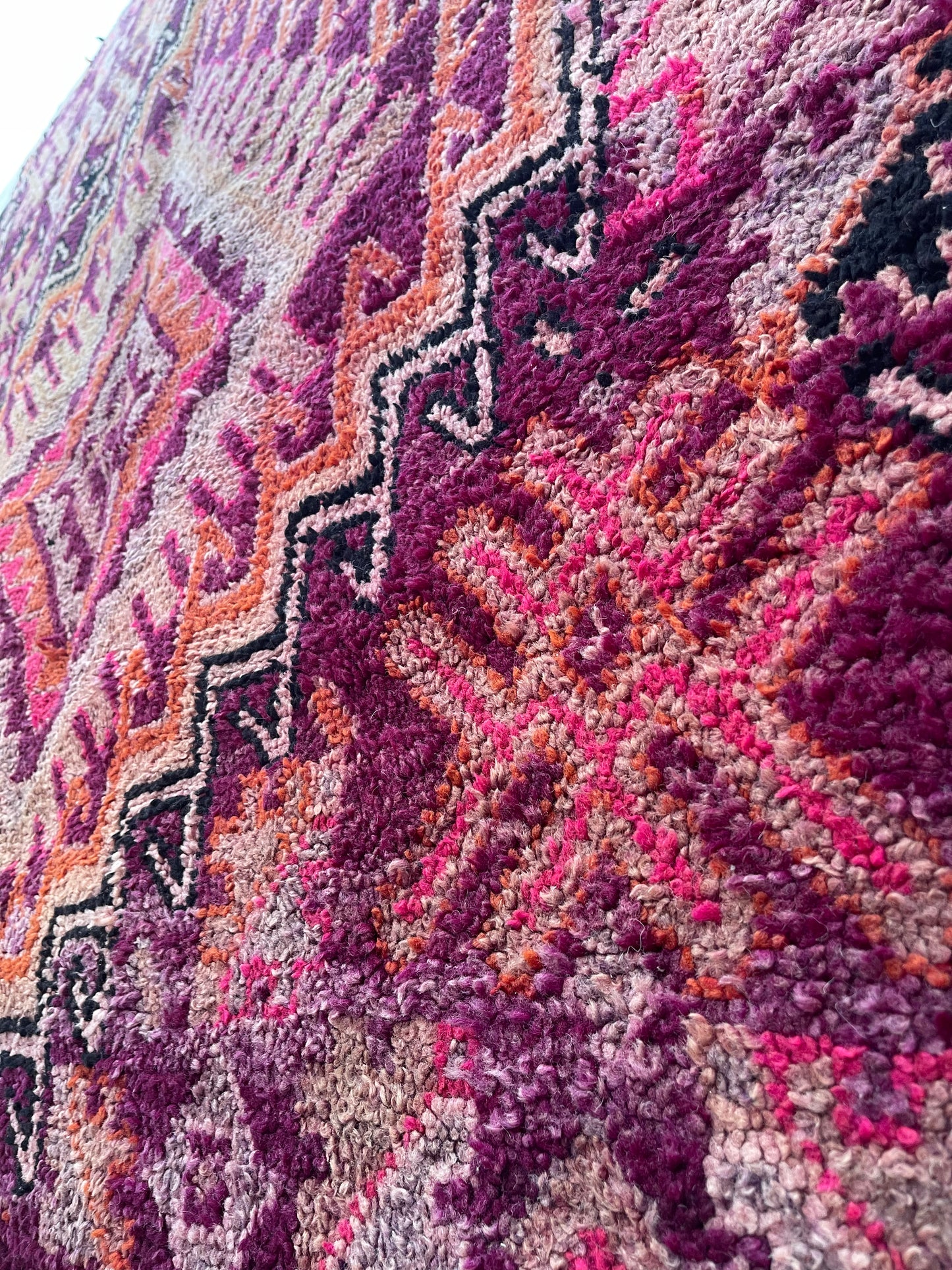 Militao boujaad RUG
